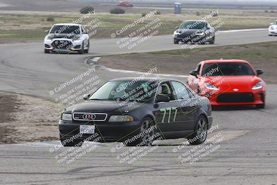 media/Dec-22-2024-Speed Ventures (Sun) [[9b19e525b3]]/Purple/Session 1 (Off Ramp)/